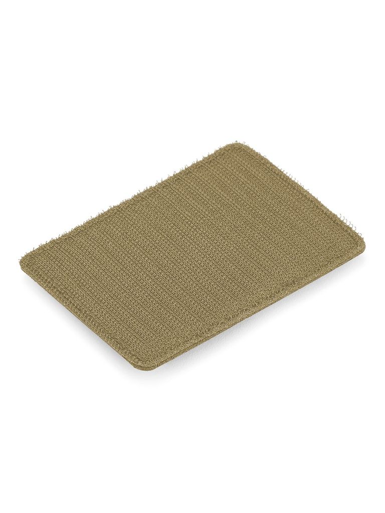 desert sand